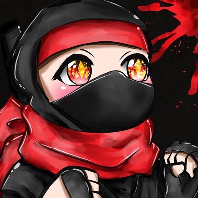 NinjaArmy72's profile picture. {18+} Discord for Gamer's and streaming support! DM @NinjaArmy72 or @FMwolf3