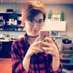 Miss Jorden🌙🌵❤️ (@missjorden97) Twitter profile photo Miss Jorden🌙🌵❤️ (@missjorden97) Twitter profile photo
