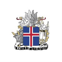 Iceland at UN 🇮🇸(@IcelandUN) 's Twitter Profile Photo