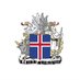 Iceland at UN 🇮🇸 (@IcelandUN) Twitter profile photo