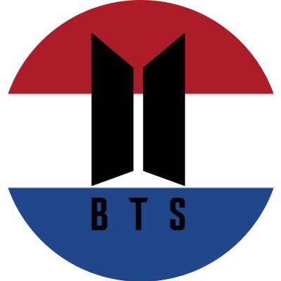 Dutch fan account ✨ - je kan nooit genoeg krijgen van BTS - (hiatus)