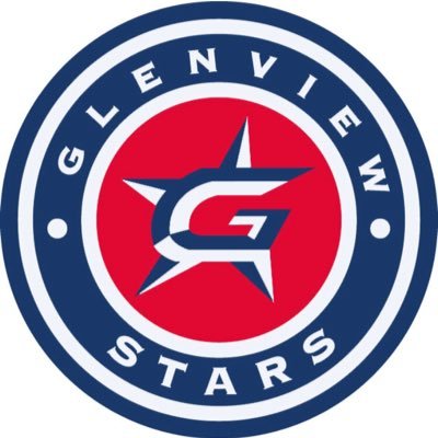 Glenview Stars Girls
