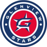 Glenview Stars Girls(@glenview_stars) 's Twitter Profile Photo