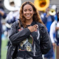 Mother Earth (@cecilegbrown) 's Twitter Profile Photo Mother Earth (@cecilegbrown) 's Twitter Profile Photo