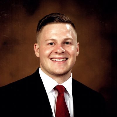 imalwayswight's profile picture. Life's not always about you #Dreamchasers