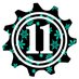 The 11 Inc. (@The_11_Inc) Twitter profile photo