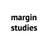 MarginStudies's profile image