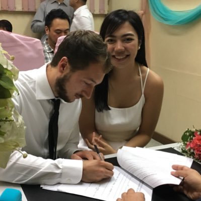 itscarolyall's profile picture. 