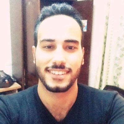 alomari_94's profile picture. Horticulturist (Molecular biology, plant physiology and crop production) . RA @ ISU