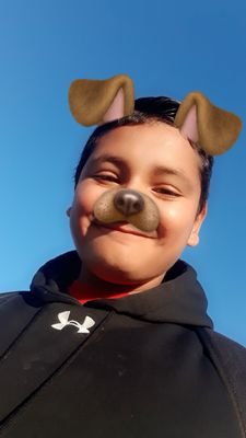 BetoRey41792000's profile picture. 