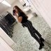 Ariana Methfessel (@a_methfesse1) Twitter profile photo Ariana Methfessel (@a_methfesse1) Twitter profile photo