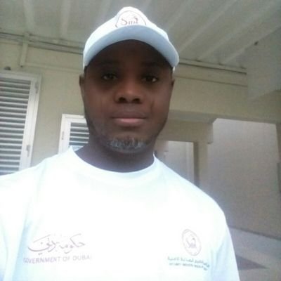 musahmuhaimin's profile picture. 