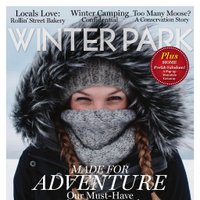 winterparkmag (@winterparkmag1) 's Twitter Profile Photo winterparkmag (@winterparkmag1) 's Twitter Profile Photo