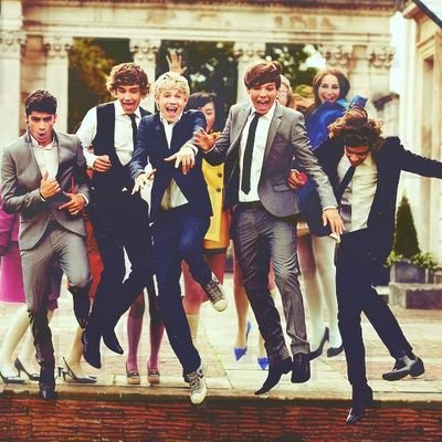 cruella1d1's profile picture. 𝓒𝓻𝓪𝔃𝔂 𝓪𝓼 𝓒𝓻𝓾𝓮𝓵𝓵𝓪 𝓯𝓸𝓻 𝓞𝓷𝓮 𝓓𝓲𝓻𝓮𝓬𝓽𝓲𝓸𝓷, 𝓣𝓻𝓸𝔂𝓮 𝓢𝓲𝓿𝓪𝓷 𝓪𝓷𝓭 𝓶𝓪𝓷𝔂 𝓶𝓸𝓻𝓮💕