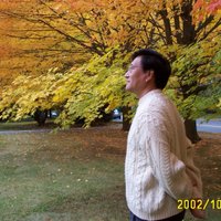 Xiaonong Cheng, 程晓农 (@xiaonongc) 's Twitter Profile