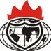 Living Faith Church Udu (@lfchapeludu) Twitter profile photo Living Faith Church Udu (@lfchapeludu) Twitter profile photo