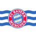 🇩🇪FC Bayern-Cincinnati 🇺🇸 (@cincybayernotr) Twitter profile photo 🇩🇪FC Bayern-Cincinnati 🇺🇸 (@cincybayernotr) Twitter profile photo
