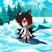 zane-chan16さんのプロフィール画像