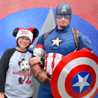 passthepocky's profile picture. I 😻cute kittens, tasty foods, and other random shit