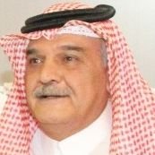 Almadin26146411 Profile Picture