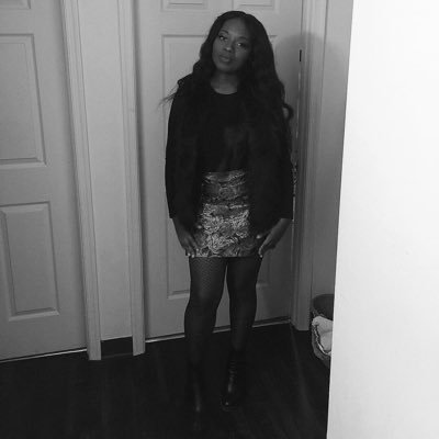 xx_mikaylaa's profile picture. #MTHSALUMNI #NSU20