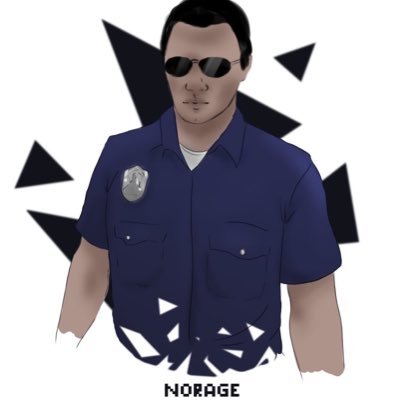 Billy De Smet sur @FailyV_GTARP | Admin chez @MissCliick_ | modo NoName RP | Monteur FailyRush | directeur FailyRush
