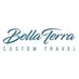 BellaTerra (@_bellaterra_) Twitter profile photo BellaTerra (@_bellaterra_) Twitter profile photo