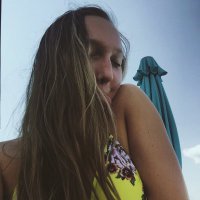 Taylor Gang🤙🏽 (@bluetay3) 's Twitter Profile