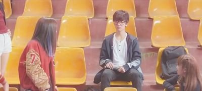 Rodolfo03148326's profile picture.