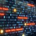 CybersecurityNews (@cyberbuzznews) Twitter profile photo CybersecurityNews (@cyberbuzznews) Twitter profile photo