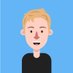 Valentin Paquot (@athan0r) Twitter profile photo Valentin Paquot (@athan0r) Twitter profile photo