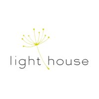Light House (@light_house_org) 's Twitter Profile Photo Light House (@light_house_org) 's Twitter Profile Photo