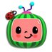 CoComelon (@cocomelonkids) Twitter profile photo CoComelon (@cocomelonkids) Twitter profile photo