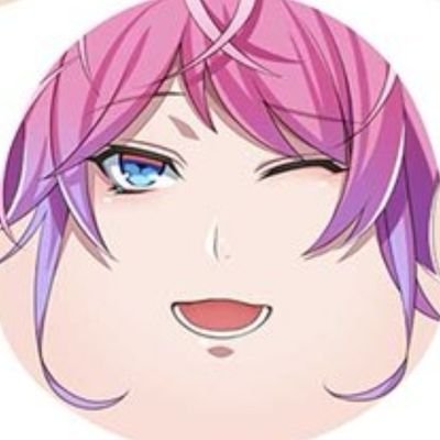 Ramuda Amemuraさんのプロフィール画像