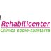 Rehabilicenter (@rehabilicenter) Twitter profile photo Rehabilicenter (@rehabilicenter) Twitter profile photo