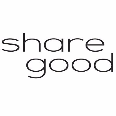 We use tech (and 💜 ) to make it easy to find and engage with local nonprofits. @shareclt @shareomaha & #sharecapefear thriving. #SocialInnovation #NextGen