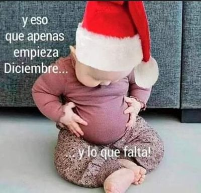 Elizabe52869388's profile picture. 