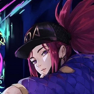 UemuraNaoru's profile picture. music and art fanatic ( ´Д`)y━･~~