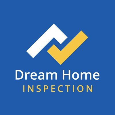 Engineering Experts in the Central FL Real Estate Industry offering 14 years of experience in Commercial & Residential Home Inspections