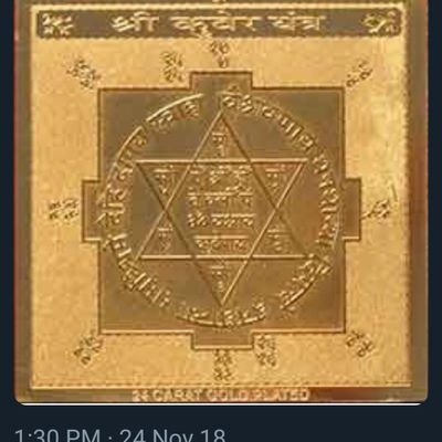 Gallantry (PPMG). Honoured to be followed by our respected @narendramodi ji PM .Kashmir. politics, Terrorism , Astrology, Hindu religious texts , Temple visit