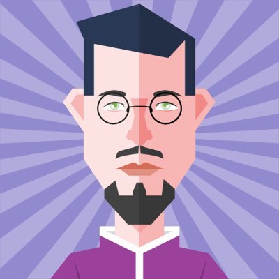El diplomático es una persona que primero piensa dos veces y finalmente no dice nada. (W.Churchill)