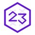 23Strands (@strands23) Twitter profile photo
