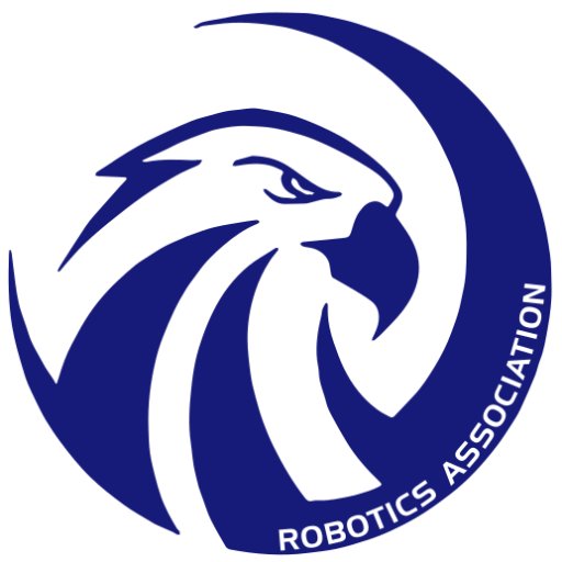 The Robotics Association at Embry-Riddle Aeronautical University is a student organization that oversees participation in many collegiate robotics competitions.