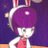 マチ子のアイコン