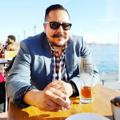 wuichitolopez1's profile picture. 