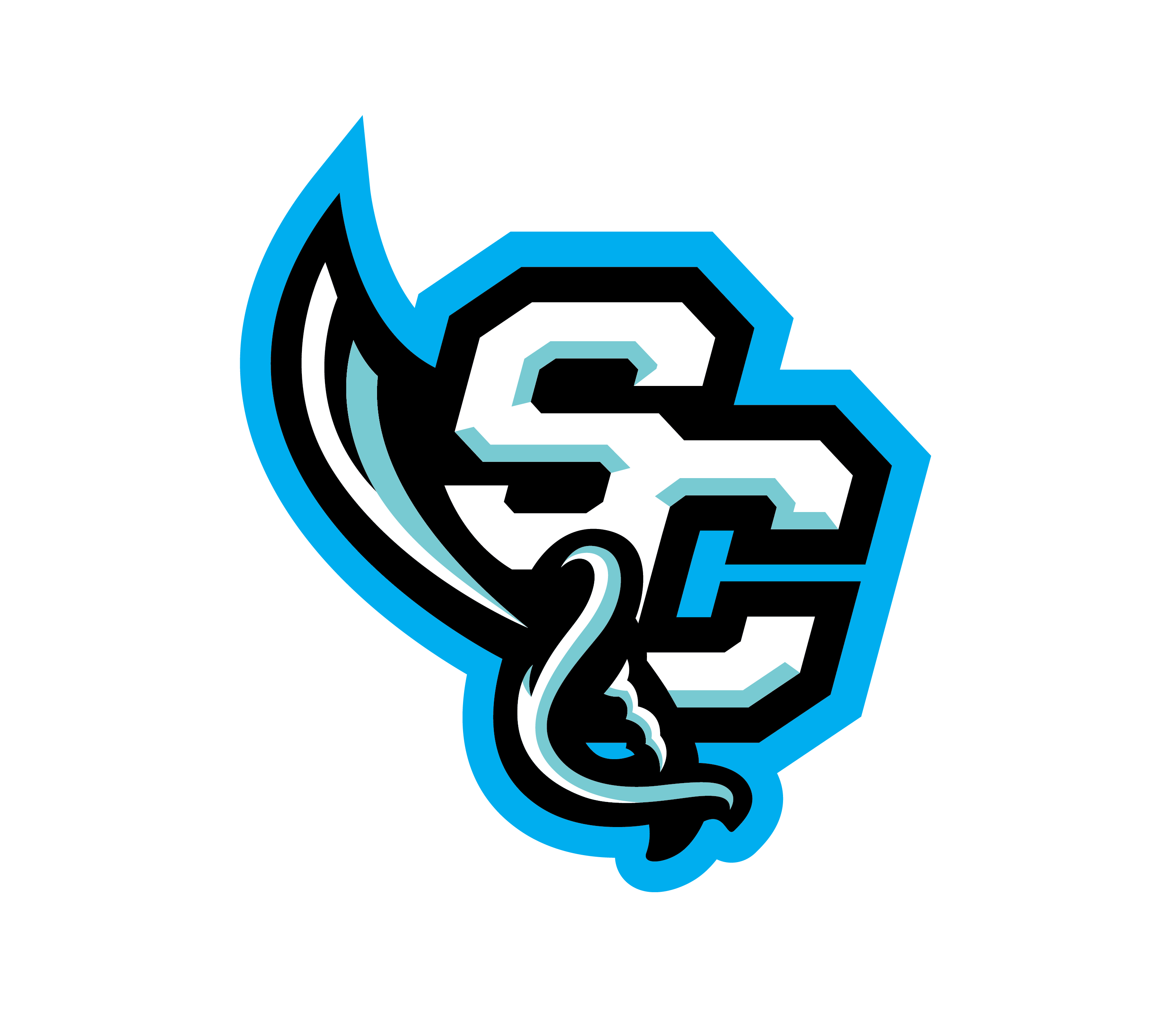 PAN_SloanCanyon's profile picture. 