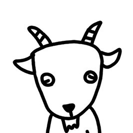 hiokbank2124's profile picture. POS、キャッシュレス、ガジェット、旅行の勉強用およびキャンペーン応募用
社会人　店内放送も好き
有益な情報はありません
イオンも好きですが、マニアではありません
ゆったりJAL LSP修行