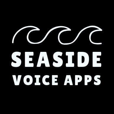Voice Design company, specializing in Voice User Interface (#VUI) for #Alexa. Our focus is unique and fun family-friendly #voice experiences!