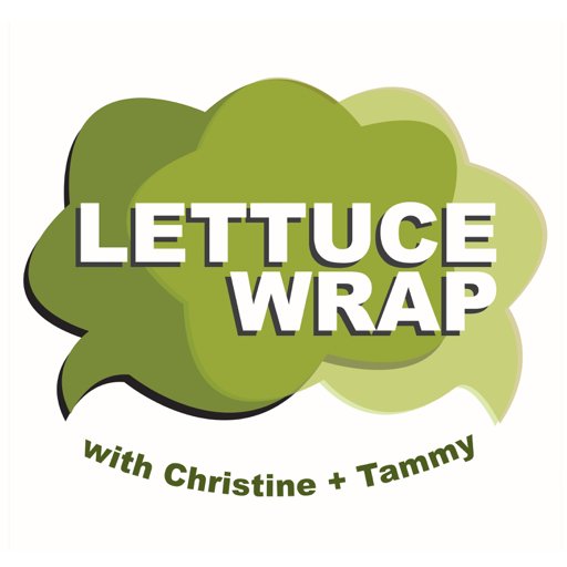 Lettuce Wrapさんのプロフィール画像