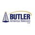 ButlerAmericaTelecom (@butlertelecom) Twitter profile photo ButlerAmericaTelecom (@butlertelecom) Twitter profile photo